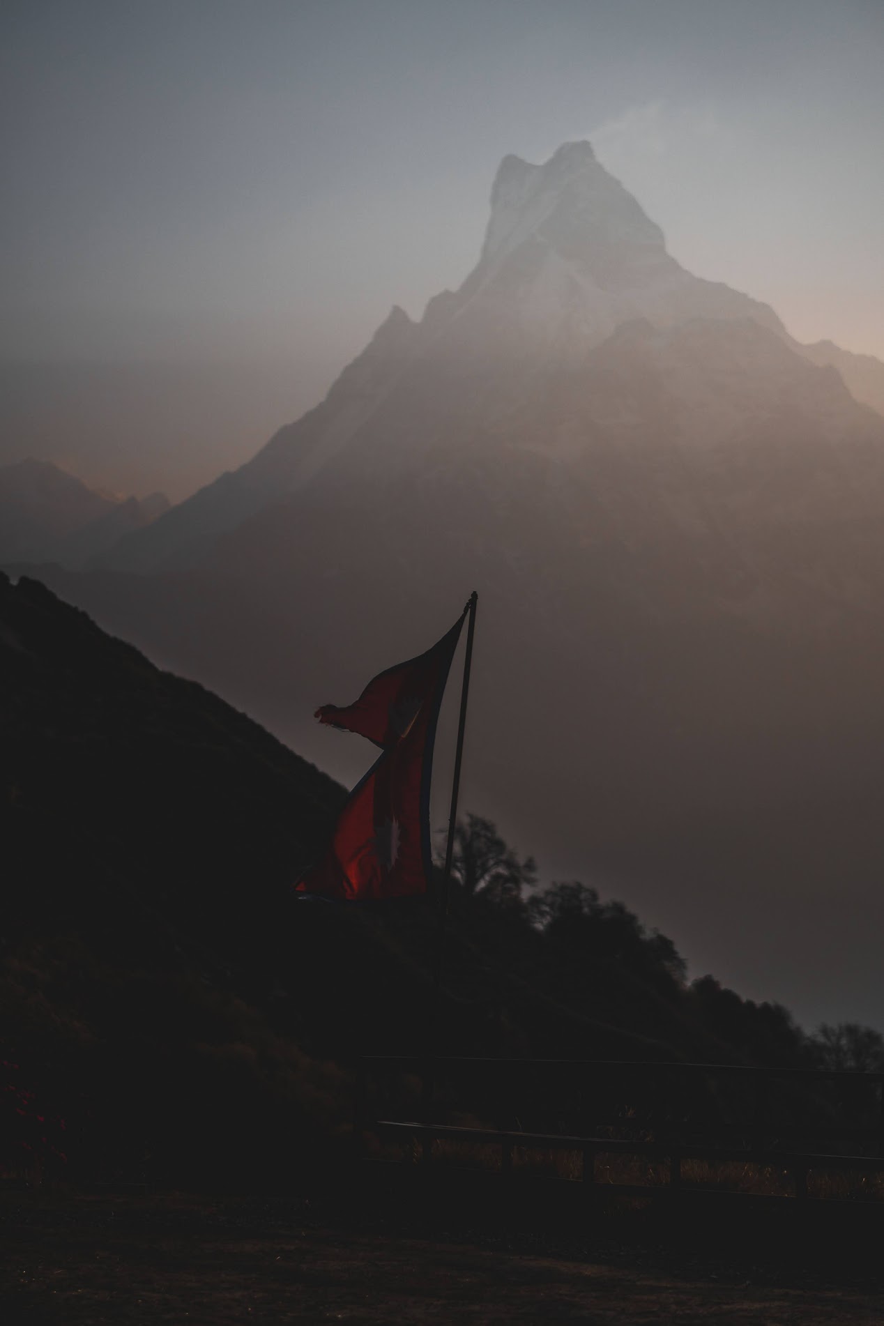 Mountain bot1 1