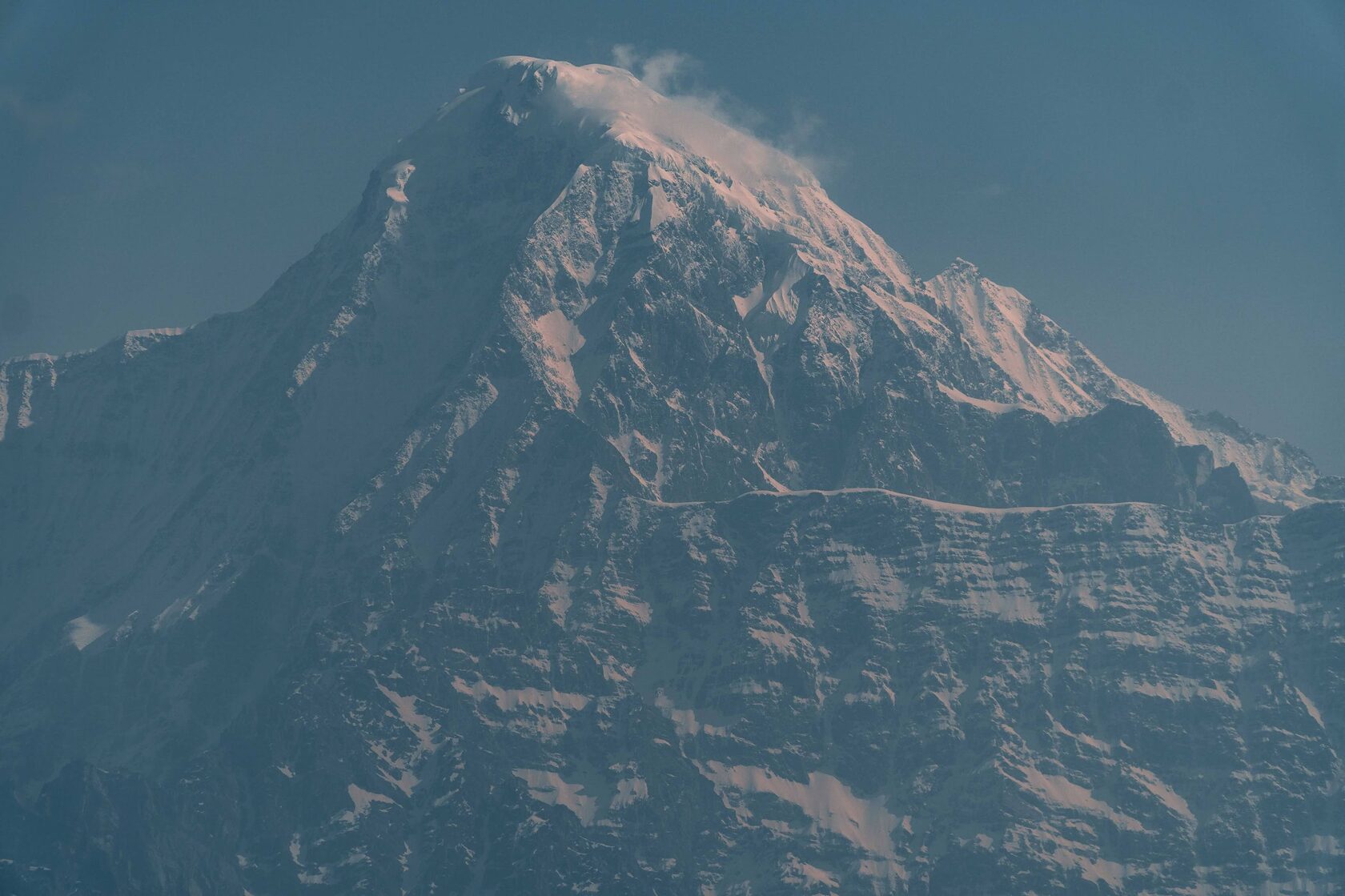 Mountain bot2 2